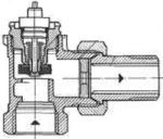 VEK42.092 | BPZ:VEK42.092 SIEMENS  замена: VEN110 цена, купить