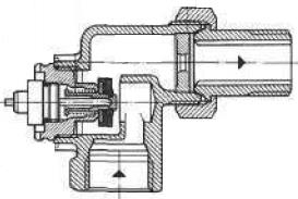 VEK42.103 | BPZ:VEK42.103 SIEMENS  замена: VUN210 цена, купить