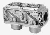 VGD20.403 | BPZ:VGD20.403 SIEMENS Клапаны Siemens газовые цена, купить