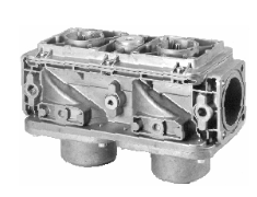 VGD20.503U | BPZ:VGD20.503U SIEMENS Клапаны регулирующие цена, купить