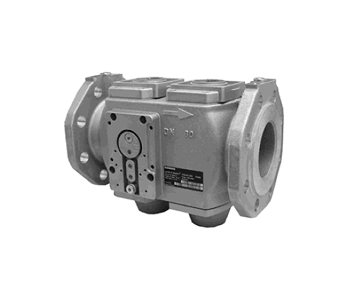 VGD40.150 | BPZ:VGD40.150 SIEMENS Клапаны Siemens газовые цена, купить