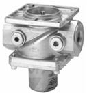 VGG10.254 | BPZ:VGG10.254 SIEMENS Клапаны Siemens газовые цена, купить