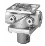 VGG10.404 | BPZ:VGG10.404 SIEMENS Клапаны регулирующие цена, купить