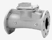 VGH10.19050 | BPZ:VGH10.19050 SIEMENS Клапаны Siemens газовые цена, купить