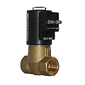 VGS10.154E1 | BPZ:VGS10.154E1 SIEMENS Клапаны Siemens газовые цена, купить