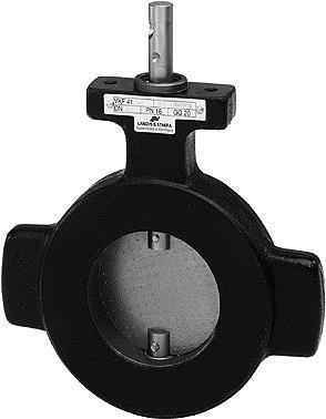 VKF41.50C | BPZ:VKF41.50C SIEMENS Клапаны регулирующие цена, купить