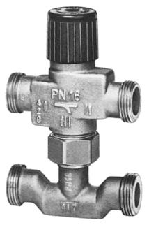 VMP43.13(4) | BPZ:VMP43.13(4) SIEMENS  замена: VMP45.10-1.6 цена, купить