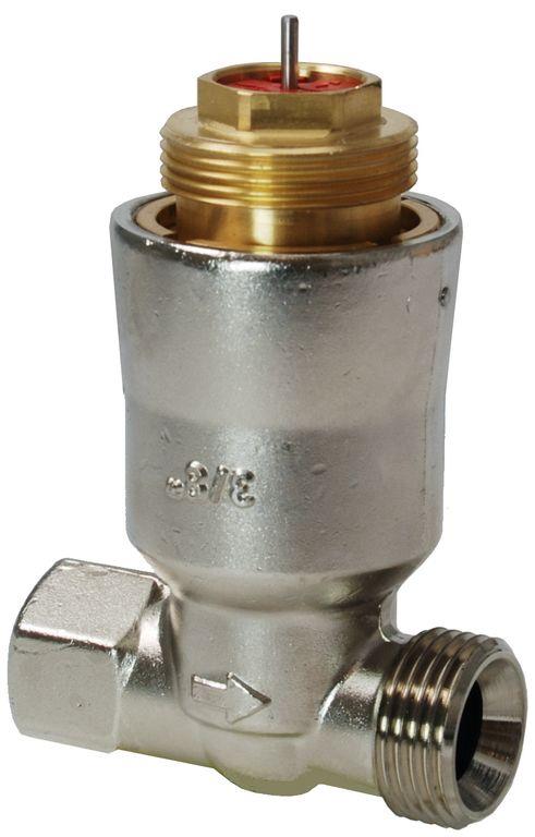 VPD115B-60 | BPZ:VPD115B-60 SIEMENS  замена: VPD115A-90 цена, купить