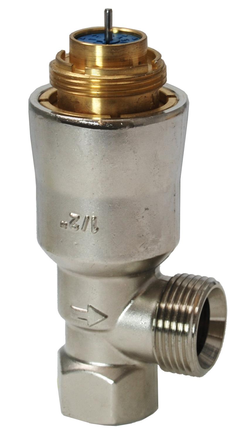 VPE210B-120 | BPZ:VPE210B-120 SIEMENS  замена: VPE110A-145 цена, купить