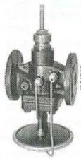 VPF51F40-12.5 | BPZ:VPF51F40-12.5 SIEMENS Клапаны цена, купить