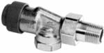 VU115-11 | BPZ:VU115-11 SIEMENS Клапаны цена, купить