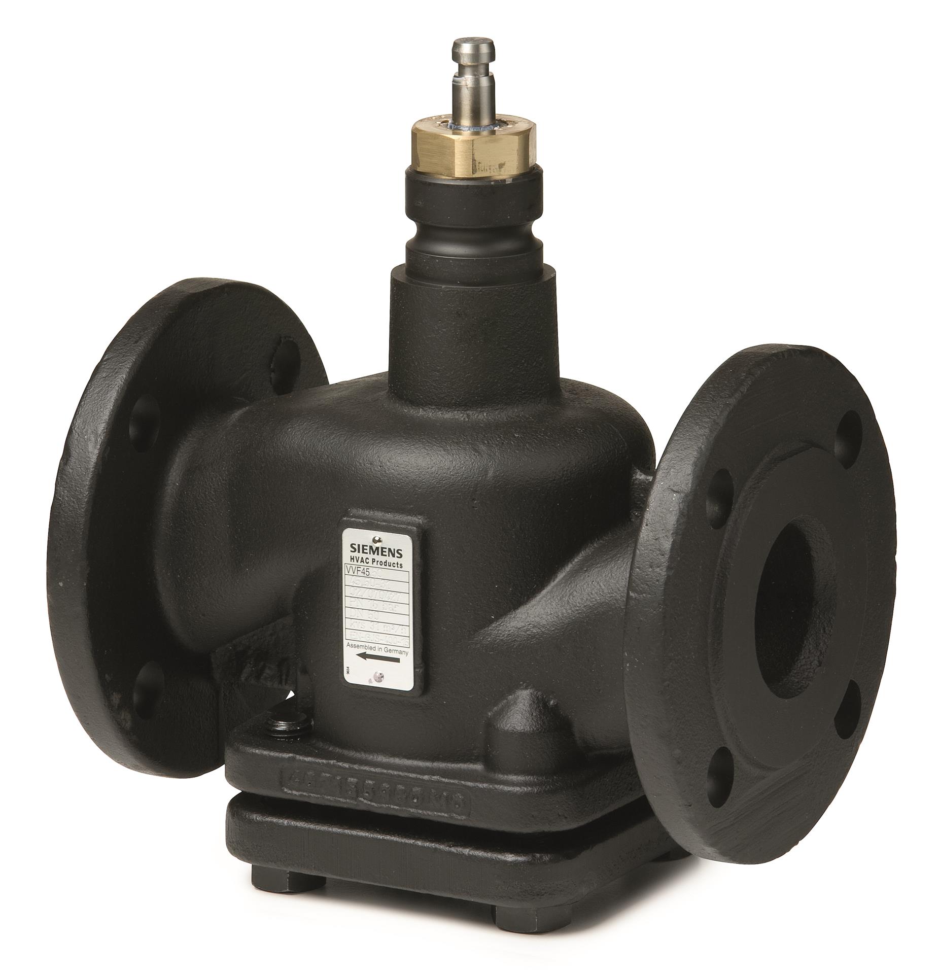 VVF45.49 | BPZ:VVF45.49 SIEMENS Клапаны цена, купить