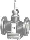 VVF51.39 | BPZ:VVF51.39 SIEMENS Клапаны цена, купить