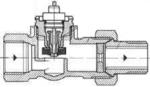 VVK42.202 | BPZ:VVK42.202 SIEMENS  замена: VDN120 цена, купить