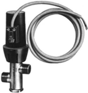 VVP42.13 | BPZ:VVP42.13 SIEMENS Клапаны цена, купить