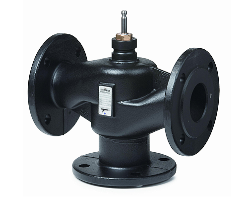 VXF31.90 | BPZ:VXF31.90 SIEMENS Клапаны Siemens седловые цена, купить