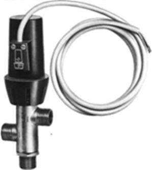 VXP42.13 | BPZ:VXP42.13 SIEMENS Клапаны цена, купить