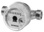 WFU20.110 | BPZ:WFU20.110 SIEMENS  замена: WFW30.D110 цена, купить