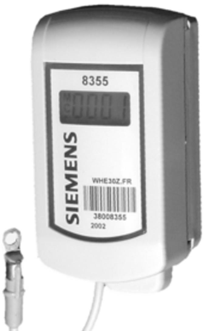 WHE30Z.FR | BPZ:WHE30Z.FR SIEMENS  замена: WHE502-D10 цена, купить