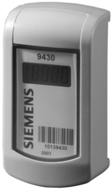 WHE30Z | BPZ:WHE30Z SIEMENS  замена: WHE502-D10 цена, купить