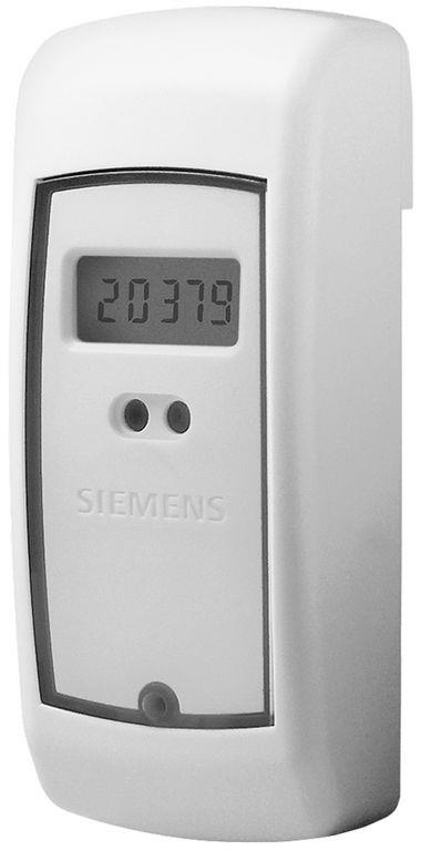 WHE460 | BPZ:WHE460 SIEMENS Счётчики цена, купить