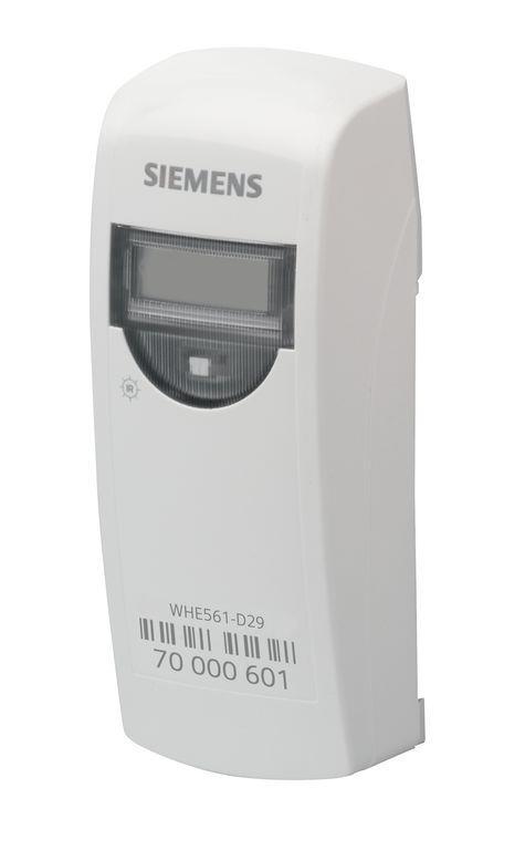 WHE552-D100 | BPZ:WHE552-D100 SIEMENS Счётчики цена, купить