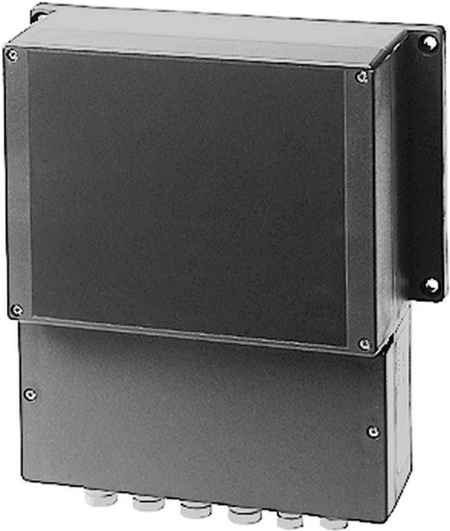 WZC-P250 | BPZ:WZC-P250 SIEMENS Счётчики цена, купить