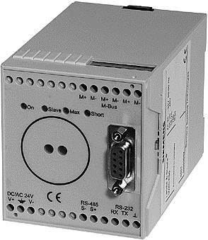 WZC-P60 | BPZ:WZC-P60 SIEMENS Счётчики цена, купить