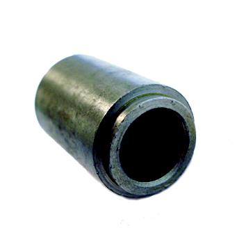 WZT-G10 | S55563-F121 SIEMENS Ультразвуковые теплосчётчики и счётчики энергии цена, купить