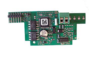 WZU-MB-G4 | S55563-F110 SIEMENS Ультразвуковые теплосчётчики и счётчики энергии цена, купить