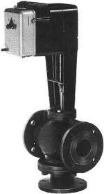 X2f125 | BPZ:X2f125 SIEMENS Клапаны цена, купить