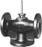 X3f15 | BPZ:X3f15 SIEMENS  замена: VVF22.25-2.5 цена, купить