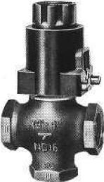 X3ir1/2-1/4 | BPZ:X3ir1/2-1/4 SIEMENS  замена: VXG44.15-0.63 цена, купить