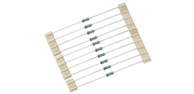 XCE1001 | A6E60500065 SIEMENS Запасные части цена, купить