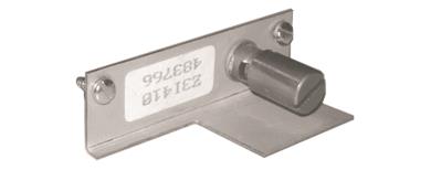Z3I410 | BPZ:4837660001 SIEMENS Пожарные извещатели цена, купить