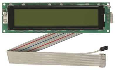 Z3S060 | BPZ:5229570001 SIEMENS Запасные части цена, купить