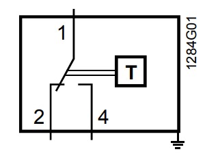 qaf81.3 schema2