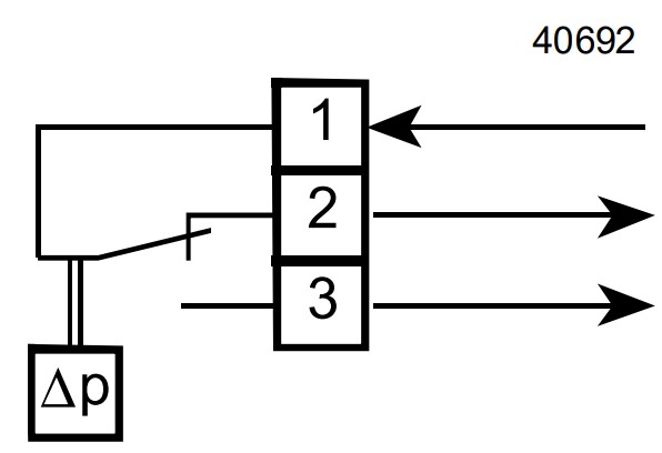 qbm81 klemmi