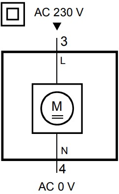 schema gqd321.1a